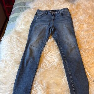 Kut Dianna Skinny jeans